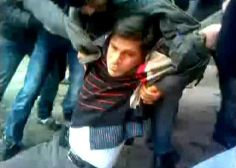 英媒指责西方国家双重标准 轰炸利比亚放任叙利亚(图1) 0013729e47600f223b0d05(1).jpg