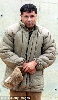 拉登死后墨西哥毒枭成世界头号通缉犯(图1) 0023ae9894150f3d7a8111.jpg