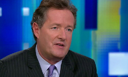 CNN知名主播卷入窃听丑闻 措辞度强硬力证清白(图1) 0023ae602b0b0f91d9c930.bmp