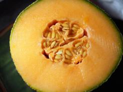 美死于李斯特菌感染的人数升至21人 109人染病(图1) U151P4T8D3370501F107DT20111008082759.jpg