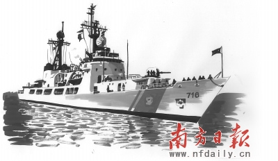 菲多项军购 中方反对菲拉拢第三方介入黄岩岛事件(图1) U244P4T8D3908101F107DT20120523081233.jpg