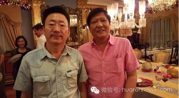 菲律宾政坛新星——邦邦·马科斯(图1) 50(248).jpg