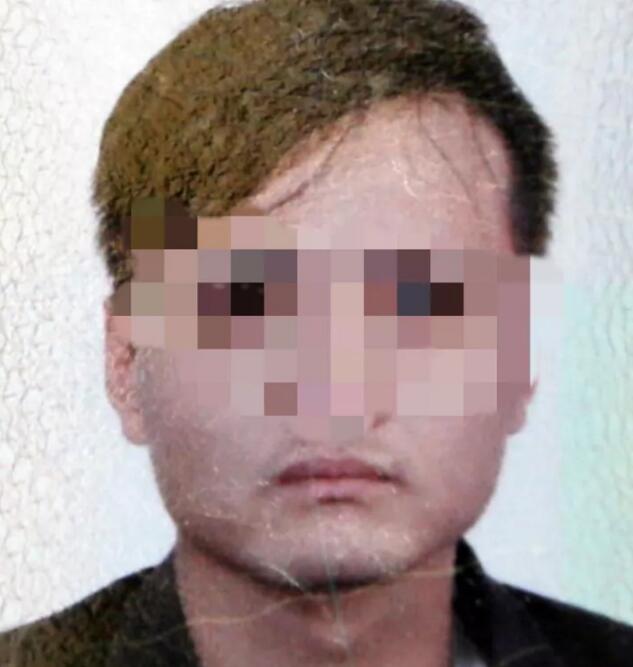 我是被中介骗来新加坡的!!!(图1) 25(297).jpg