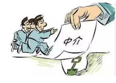 我是被中介骗来新加坡的!!!(图2) 26(294).jpg