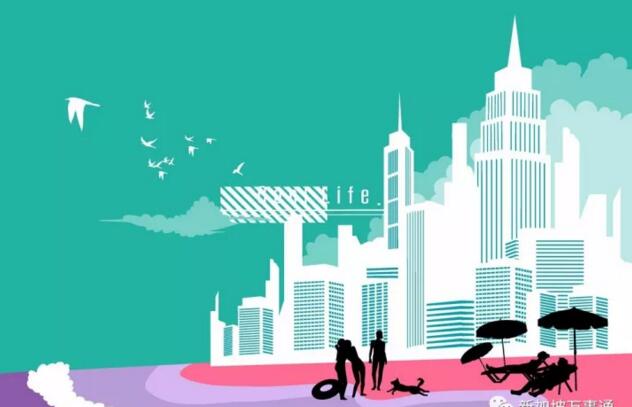 我是被中介骗来新加坡的!!!(图4) 29(190).jpg