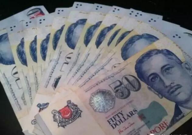 我是被中介骗来新加坡的!!!(图5) 30(254).jpg