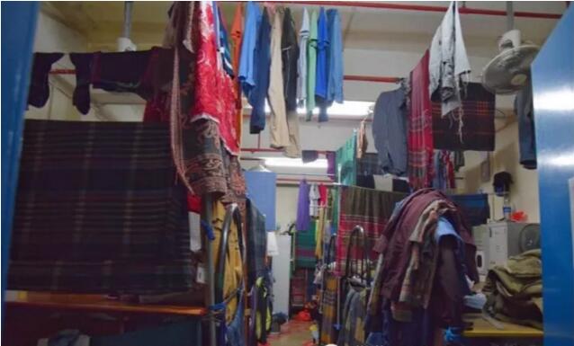 我是被中介骗来新加坡的!!!(图7) 32(200).jpg