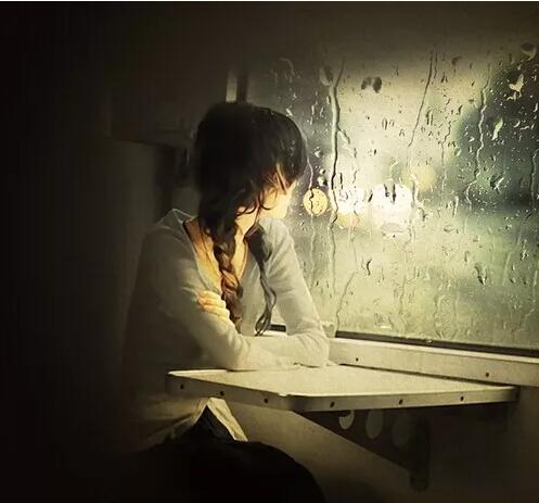 我是被中介骗来新加坡的!!!(图8) 33(210).jpg