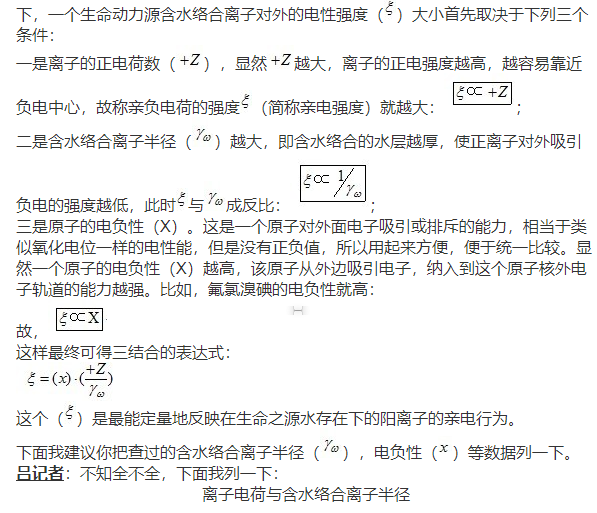 第四讲:论中医药学阴阳学说向当代科学诠释中遇到的“艰难困苦”(图2) 32.png