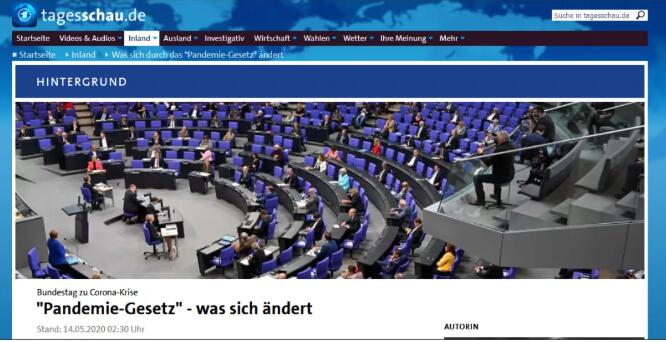 重磅消息:德国再次大把撒钱纾困,抗击新冠有新法(图1) 25(819).jpg