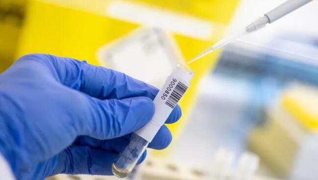 重磅消息:德国再次大把撒钱纾困,抗击新冠有新法(图3) 27(713).jpg