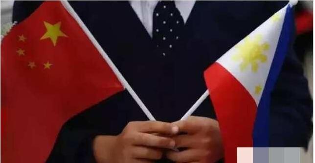 中国227亿贷款,助力菲律宾兴建铁路,杜特尔特比马哈蒂尔看得清(图3) 35(341).jpg