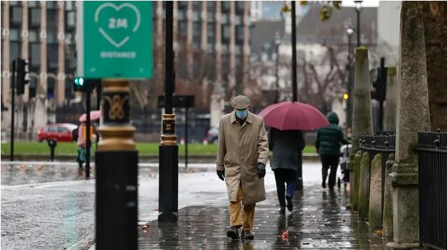 新冠病毒发现"新变种",已致1000人感染,传播速度更快!(图1) 3(769).jpg