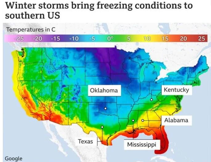 国爆出大消息,另一场灾难逼近人类!(图1) 3(836).jpg