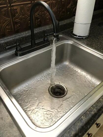 国爆出大消息,另一场灾难逼近人类!(图4) 6(703).jpg