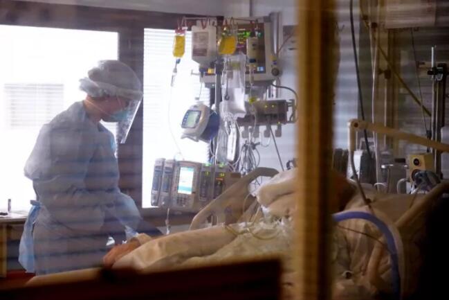 加拿大出现神秘脑病!被列为政府机密(图1) 15(1214).jpg