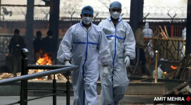 印度高调宣布抗疫胜利后又掉坑了(图3) 44(486).jpg