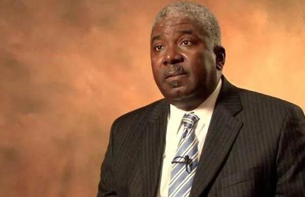 刺杀总统的“带头大哥”被捕,身份令人惊叹(图2) 98(35).jpg