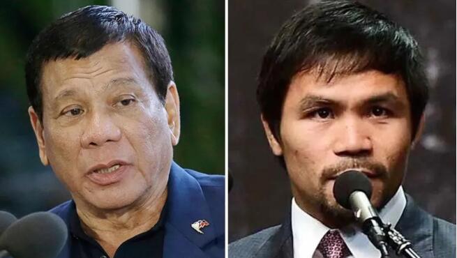 帕奎奥"威胁"杜特地?"除非道歉,否则决裂! "(图1) 49(361).jpg