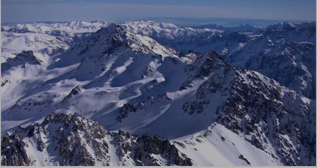 空难之后,他们吃起了同伴尸体(图6) 25(1094).jpg