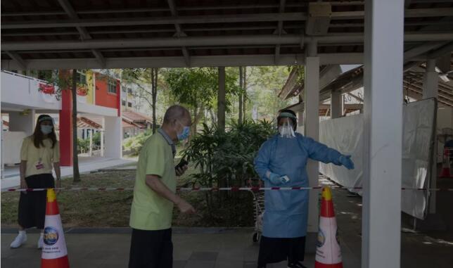 3397例!核爆的新加坡疫情已突破“人传人”,动物园4头亚洲狮确诊了!!!(图3) 24(943).jpg