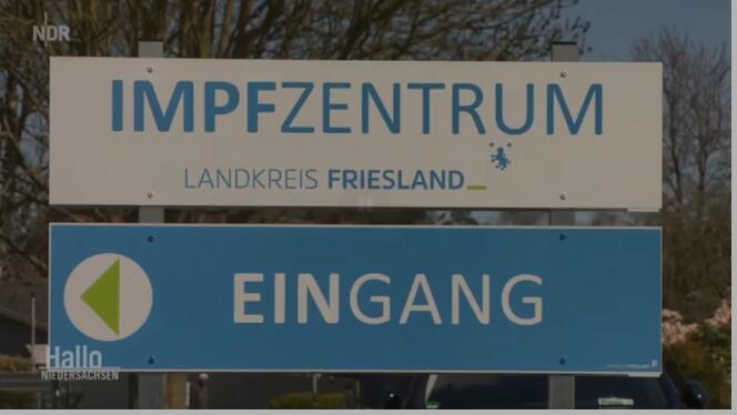 护士偷换掉辉瑞疫苗,给9000人打“假疫苗”!调查后发现...(图3) 40(866).jpg