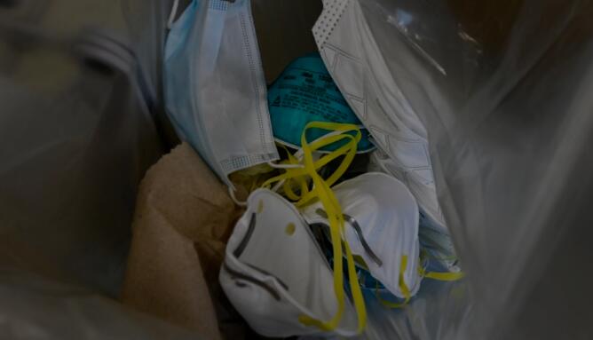 加拿大全境大解封!人们开始狂欢;世卫着手为宣布大流行结束做准备(图4) 38(732).jpg