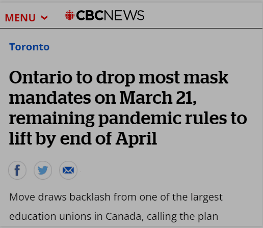 加拿大全境大解封!人们开始狂欢;世卫着手为宣布大流行结束做准备(图5) 39(271).png