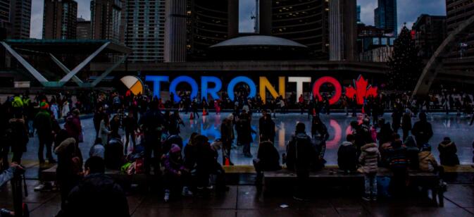 加拿大全境大解封!人们开始狂欢;世卫着手为宣布大流行结束做准备(图9) 43(672).jpg