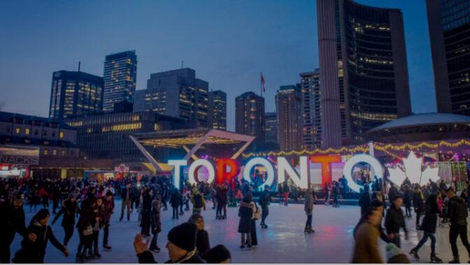 加拿大全境大解封!人们开始狂欢;世卫着手为宣布大流行结束做准备(图10) 44(633).jpg