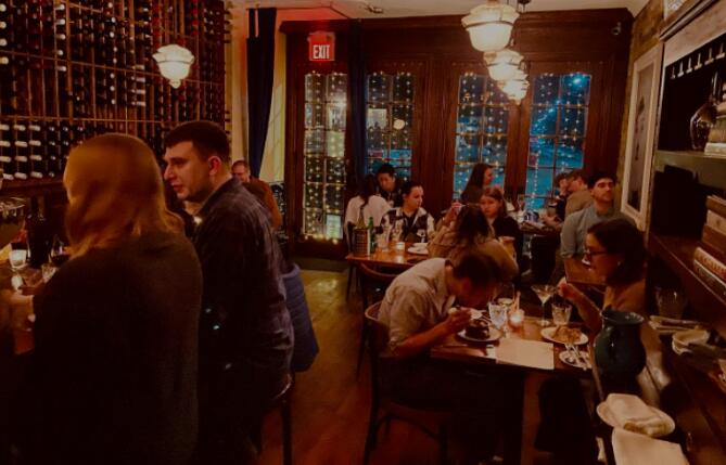 加拿大全境大解封!人们开始狂欢;世卫着手为宣布大流行结束做准备(图11) 45(661).jpg