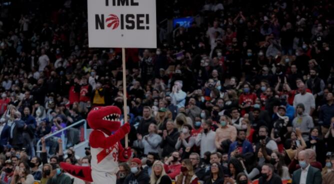 加拿大全境大解封!人们开始狂欢;世卫着手为宣布大流行结束做准备(图14) 48(484).jpg