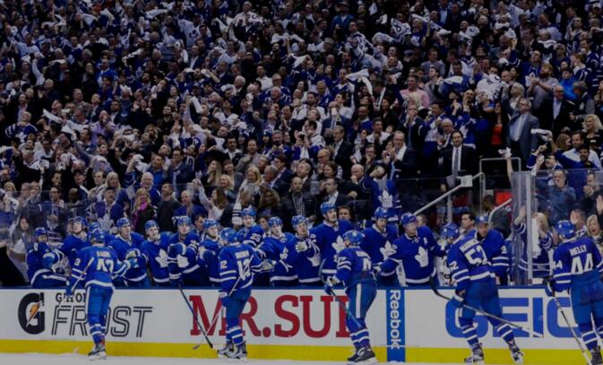 加拿大全境大解封!人们开始狂欢;世卫着手为宣布大流行结束做准备(图15) 49(467).jpg