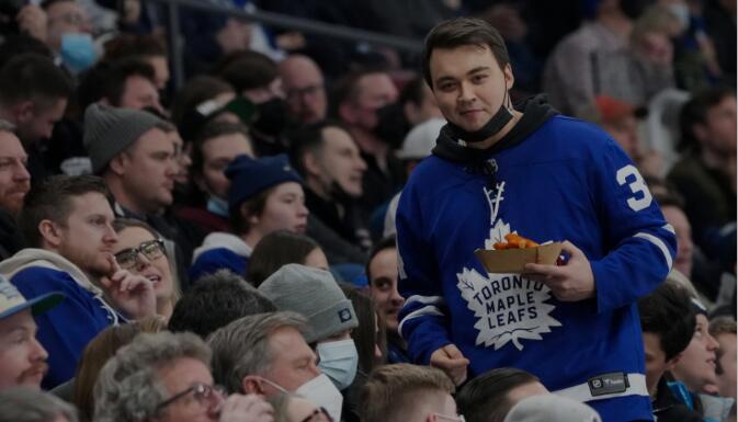 加拿大全境大解封!人们开始狂欢;世卫着手为宣布大流行结束做准备(图16) 50(639).jpg