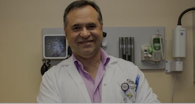 加拿大全境大解封!人们开始狂欢;世卫着手为宣布大流行结束做准备(图18) 52(523).jpg