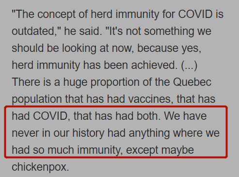 加拿大全境大解封!人们开始狂欢;世卫着手为宣布大流行结束做准备(图19) 53(219).png