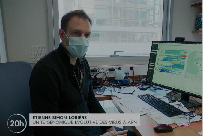 加拿大全境大解封!人们开始狂欢;世卫着手为宣布大流行结束做准备(图21) 55(439).jpg