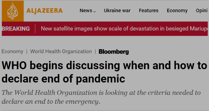 加拿大全境大解封!人们开始狂欢;世卫着手为宣布大流行结束做准备(图22) 56(189).png