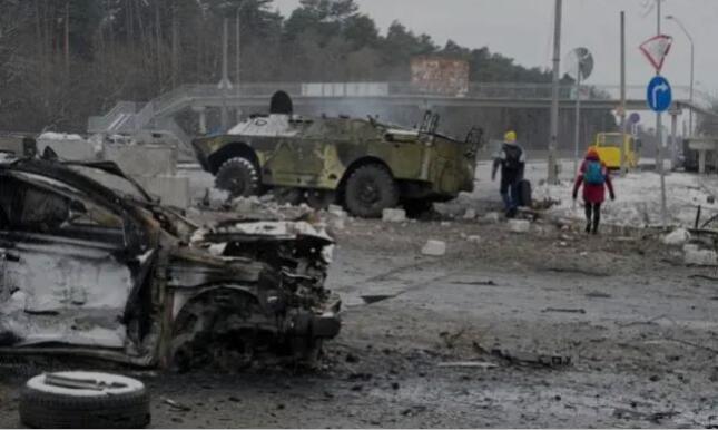 俄罗斯动手抓内奸!普京发话后,又一名副司令被捕(图3) 32(1007).jpg