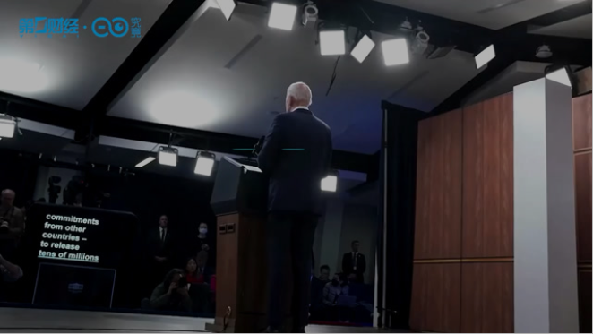 突发!俄罗斯石油基地被乌攻击,8个储油罐起火,一州安全部门进入高度戒备!(图4) 071(2).png