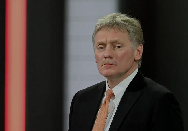 突发!联合国大会暂停俄罗斯人权理事会成员资格,俄方:立即退群!俄财政部:首次用卢布支付国际债务(图3) 22(1288).jpg