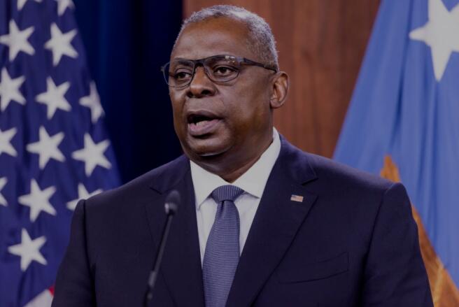 突发!联合国大会暂停俄罗斯人权理事会成员资格,俄方:立即退群!俄财政部:首次用卢布支付国际债务(图6) 25(1202).jpg