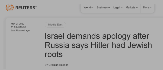 俄外长一番话,让以色列政府震怒(图2) 41(324).png