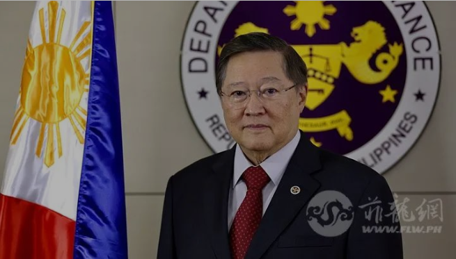 菲律宾选举委员会驳回所有取消小马竞选资格请愿 | 多地激进团体示威游行 抗议大选投票结果舞弊 菲官方回应...(图2) 33(343).png