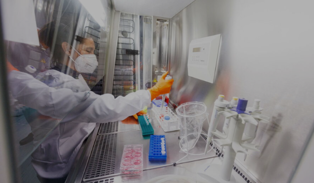 增2.2万例!突发罢工,今晚乘地铁注意!法国猴痘病例又增!所有成年人可能再打新冠疫苗(图1) 58(175).png