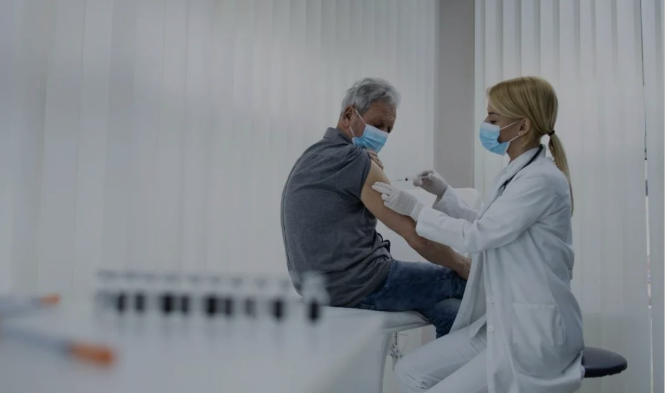 增2.2万例!突发罢工,今晚乘地铁注意!法国猴痘病例又增!所有成年人可能再打新冠疫苗(图5) 62(170).png