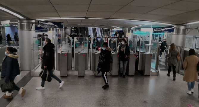 增2.2万例!突发罢工,今晚乘地铁注意!法国猴痘病例又增!所有成年人可能再打新冠疫苗(图6) 63(155).png