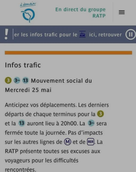 增2.2万例!突发罢工,今晚乘地铁注意!法国猴痘病例又增!所有成年人可能再打新冠疫苗(图7) 64(139).png
