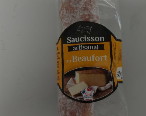 增2.2万例!突发罢工,今晚乘地铁注意!法国猴痘病例又增!所有成年人可能再打新冠疫苗(图8) 65(146).png