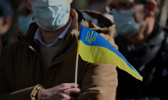 增2.2万例!突发罢工,今晚乘地铁注意!法国猴痘病例又增!所有成年人可能再打新冠疫苗(图13) 70(132).png